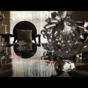 Meet your Posher, Dalia